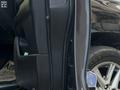 Lexus LX 570 2010 года за 16 300 000 тг. в Актау – фото 9