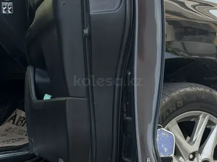 Lexus LX 570 2010 года за 16 300 000 тг. в Актау – фото 9