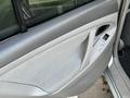 Toyota Camry 2006 года за 5 500 000 тг. в Алматы – фото 12