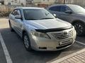 Toyota Camry 2006 года за 5 500 000 тг. в Алматы