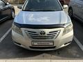 Toyota Camry 2006 года за 5 500 000 тг. в Алматы – фото 2