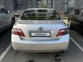 Toyota Camry 2006 года за 5 500 000 тг. в Алматы – фото 5