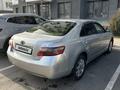 Toyota Camry 2006 года за 5 500 000 тг. в Алматы – фото 6