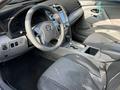 Toyota Camry 2006 года за 5 500 000 тг. в Алматы – фото 9