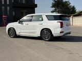 Hyundai Palisade 2020 года за 17 500 000 тг. в Алматы – фото 4