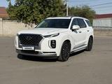 Hyundai Palisade 2020 года за 17 500 000 тг. в Алматы
