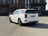 Hyundai Palisade 2020 года за 17 500 000 тг. в Алматы – фото 5