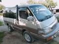 Toyota Hiace 1996 годаүшін3 200 000 тг. в Алматы – фото 2