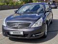 Nissan Teana 2010 года за 5 000 000 тг. в Алматы