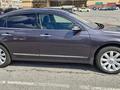 Nissan Teana 2010 года за 5 000 000 тг. в Алматы – фото 3