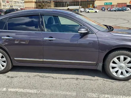 Nissan Teana 2010 года за 5 000 000 тг. в Алматы – фото 3