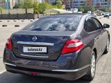 Nissan Teana 2010 годаүшін5 000 000 тг. в Алматы – фото 2