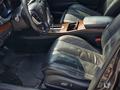 Nissan Teana 2010 года за 5 000 000 тг. в Алматы – фото 7