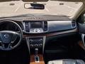 Nissan Teana 2010 года за 5 000 000 тг. в Алматы – фото 6