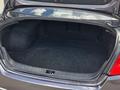 Nissan Teana 2010 года за 5 000 000 тг. в Алматы – фото 9