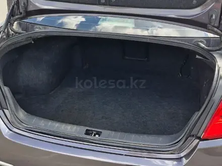 Nissan Teana 2010 года за 5 000 000 тг. в Алматы – фото 9