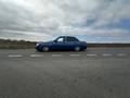 ВАЗ (Lada) Priora 2170 2013 годаүшін2 200 000 тг. в Усть-Каменогорск – фото 4