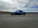 ВАЗ (Lada) Priora 2170 2013 года за 2 200 000 тг. в Усть-Каменогорск – фото 4