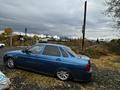 ВАЗ (Lada) Priora 2170 2013 годаүшін2 200 000 тг. в Усть-Каменогорск – фото 2