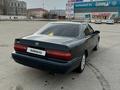 Toyota Windom 1996 года за 2 400 000 тг. в Тараз – фото 8