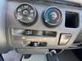 Toyota Hiace 2007 года за 6 000 000 тг. в Алматы – фото 9