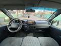 Toyota Hiace 2007 года за 6 000 000 тг. в Алматы – фото 11