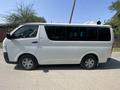 Toyota Hiace 2007 года за 6 000 000 тг. в Алматы – фото 2