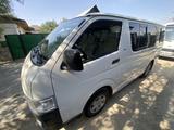 Toyota Hiace 2007 годаүшін6 000 000 тг. в Алматы – фото 5