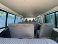 Toyota Hiace 2007 года за 6 000 000 тг. в Алматы – фото 8