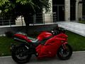 Ducati  Panigale V2 2024 годаүшін2 300 000 тг. в Алматы – фото 2