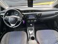 Toyota Corolla 2015 годаfor7 590 000 тг. в Актобе – фото 20