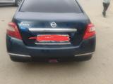 Nissan Teana 2008 года за 5 600 000 тг. в Кокшетау – фото 2