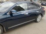 Nissan Teana 2008 года за 5 600 000 тг. в Кокшетау – фото 3