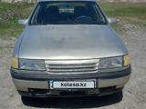 Opel Vectra 1989 года за 1 000 000 тг. в Кентау – фото 3