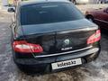 Skoda Superb 2012 года за 4 500 000 тг. в Алматы – фото 3