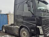 Volvo  FH 2016 года за 37 000 000 тг. в Алматы – фото 2