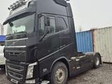 Volvo  FH 2016 года за 37 000 000 тг. в Алматы