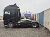 Volvo  FH 2016 года за 37 000 000 тг. в Алматы – фото 3