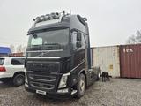 Volvo  FH 2016 года за 37 000 000 тг. в Алматы – фото 5