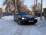 Mercedes-Benz E 280 1996 года за 3 700 000 тг. в Алматы – фото 5