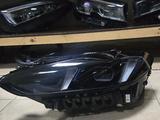 Фары рестайлинг рест BMW G82 G80 G22 LCI за 700 000 тг. в Алматы – фото 3