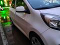 Kia Picanto 2012 годаүшін4 500 000 тг. в Астана – фото 5