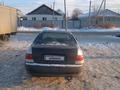 Honda Accord 1994 годаfor1 000 000 тг. в Актобе – фото 2