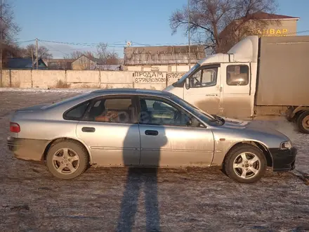 Honda Accord 1994 года за 1 000 000 тг. в Актобе – фото 3