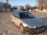 Honda Accord 1994 года за 1 000 000 тг. в Актобе – фото 5