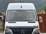 Mercedes-Benz Sprinter 2016 года за 24 000 000 тг. в Алматы
