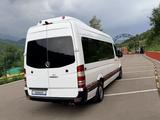 Mercedes-Benz Sprinter 2016 года за 24 000 000 тг. в Алматы – фото 5