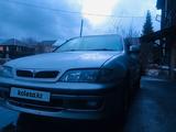 Nissan Primera 1998 года за 2 000 000 тг. в Риддер – фото 3