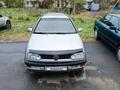 Volkswagen Golf 1995 года за 1 550 000 тг. в Петропавловск