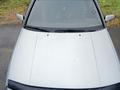 Volkswagen Golf 1995 года за 1 550 000 тг. в Петропавловск – фото 10